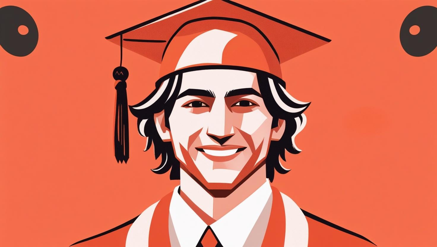 Whop Tutorials for Beginners