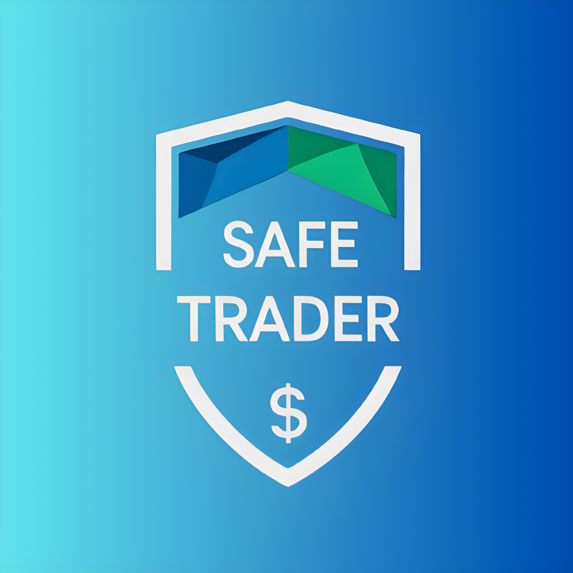 Safe Trader App