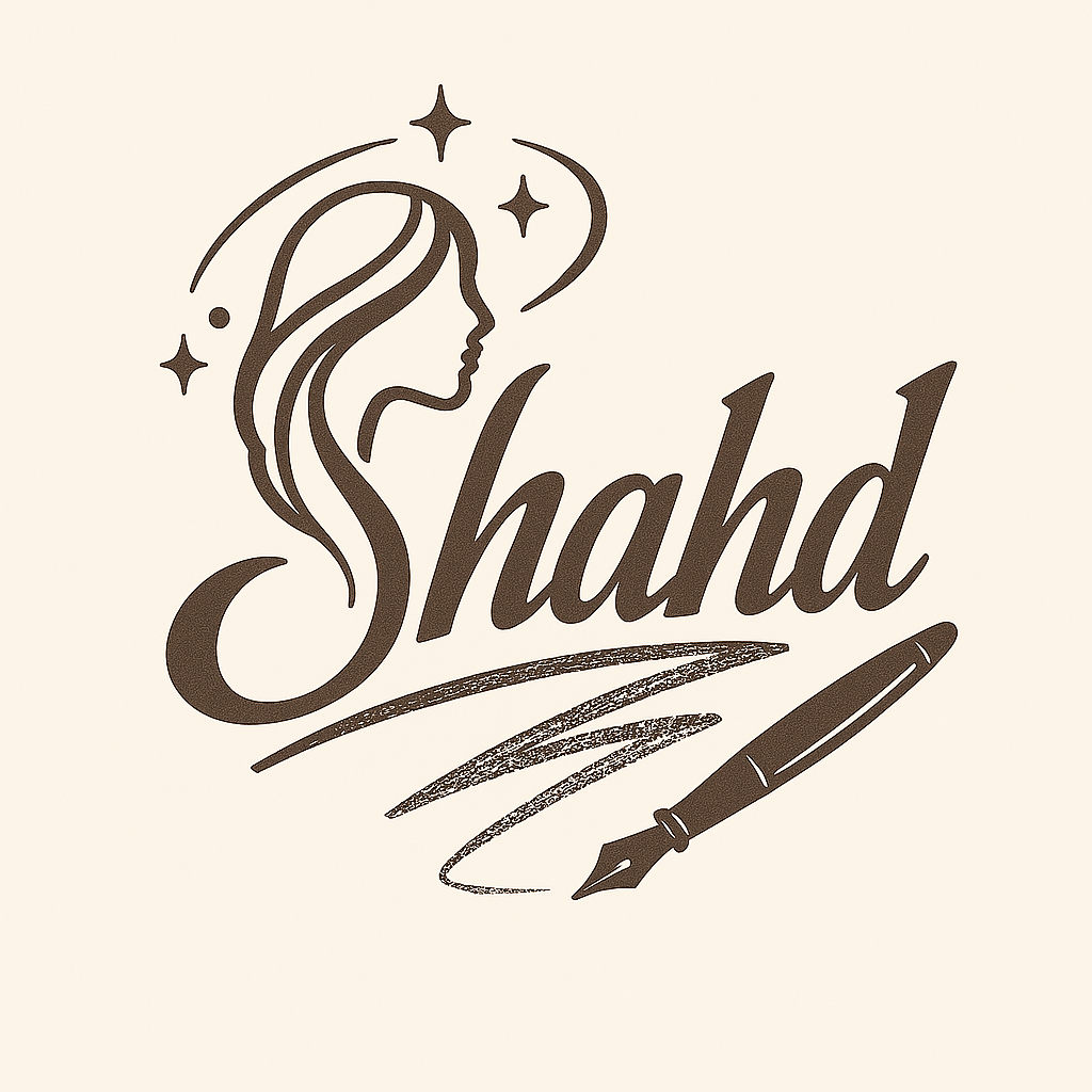 عقلٌ بين السُّطور