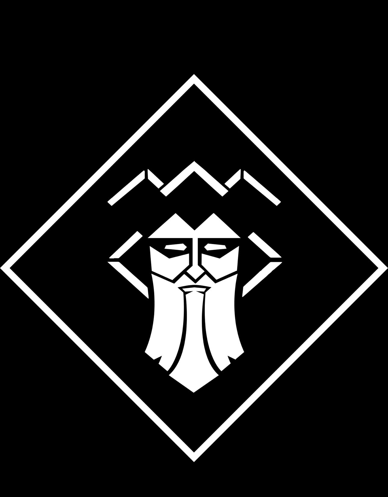 The Founder’s Genesis Pack