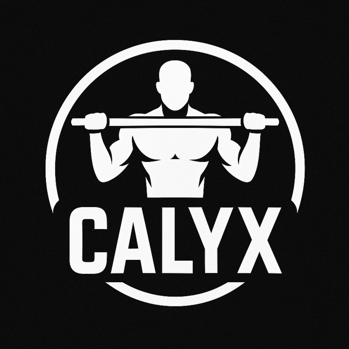Calyx