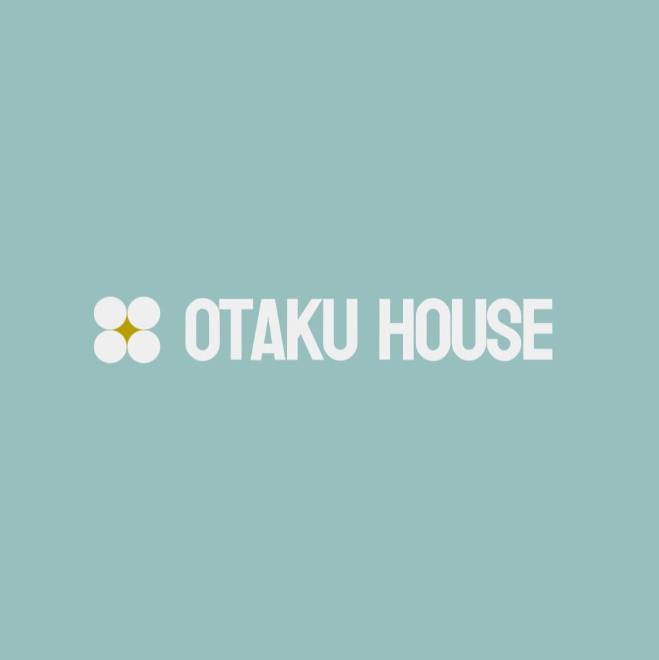 Otaku House
