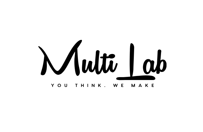 MultiLab
