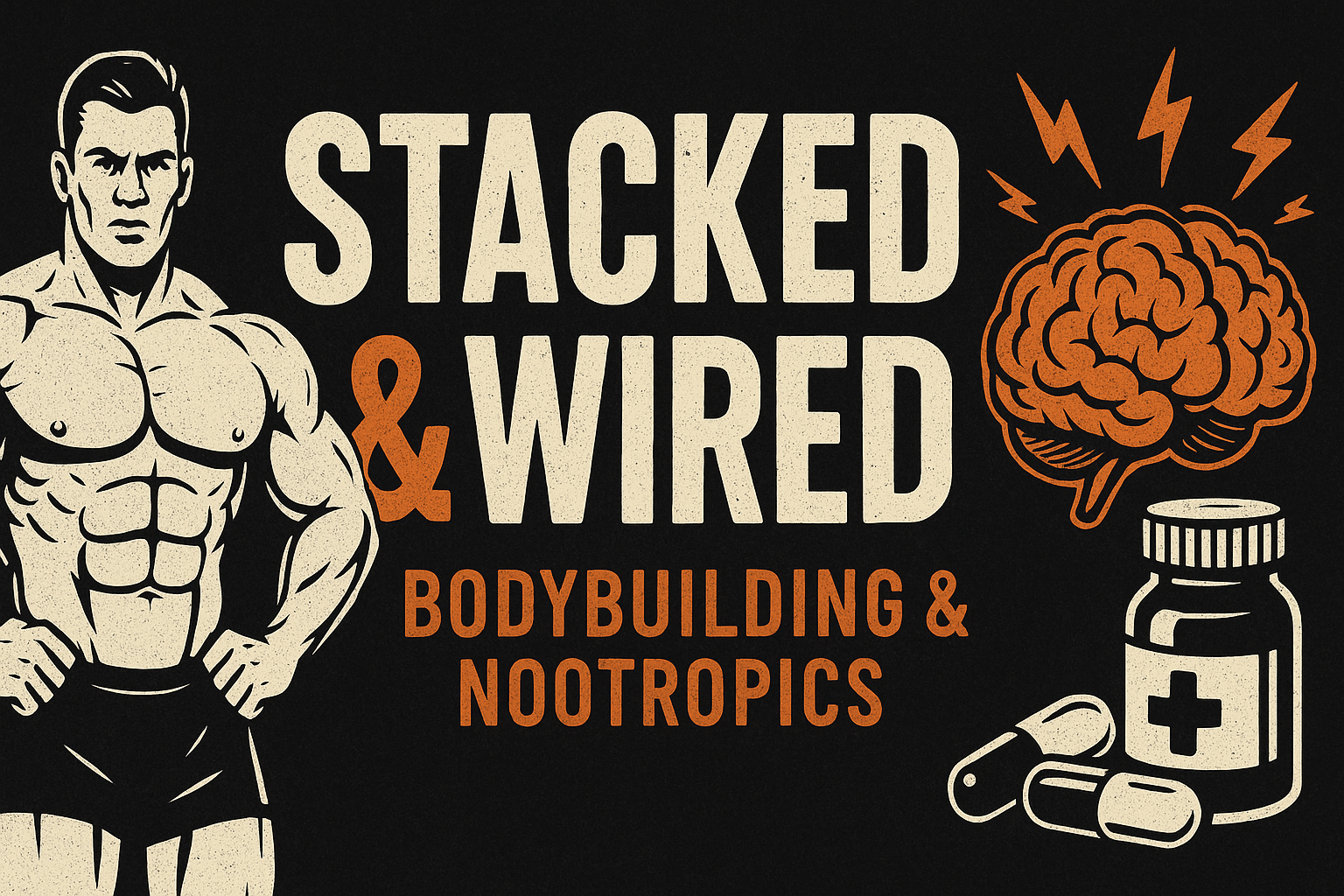 Performance Research Vault