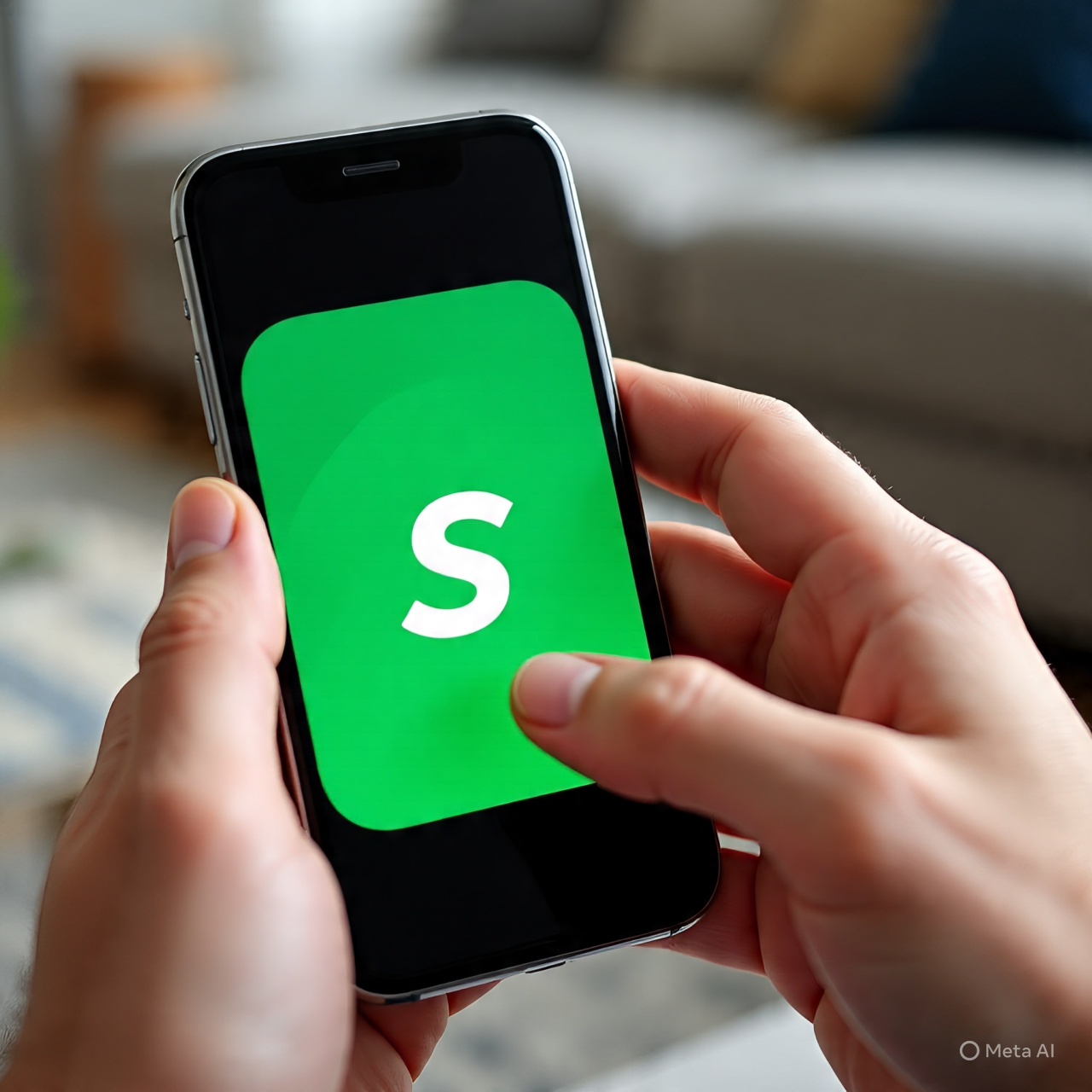 Earn online through app