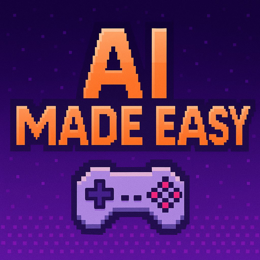 AiMadeEasy