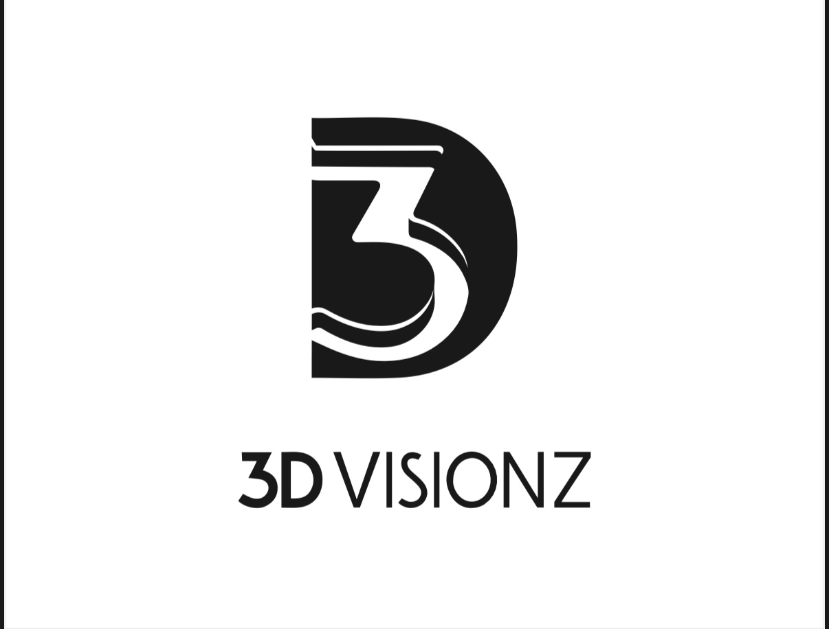 3dvisionz