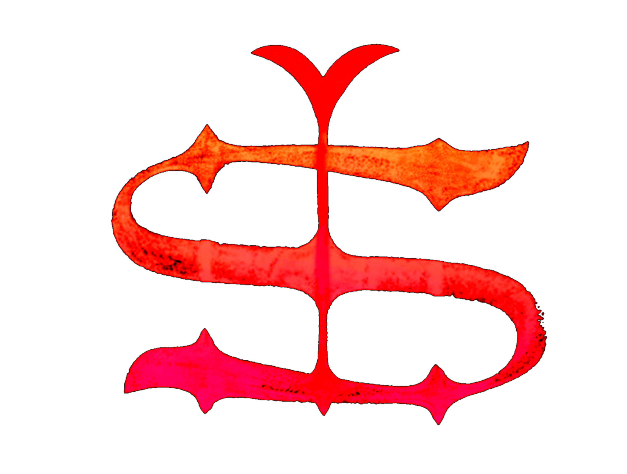 Save Yourself Renaissance Tour