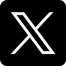 Promote @mroverlap Twitter