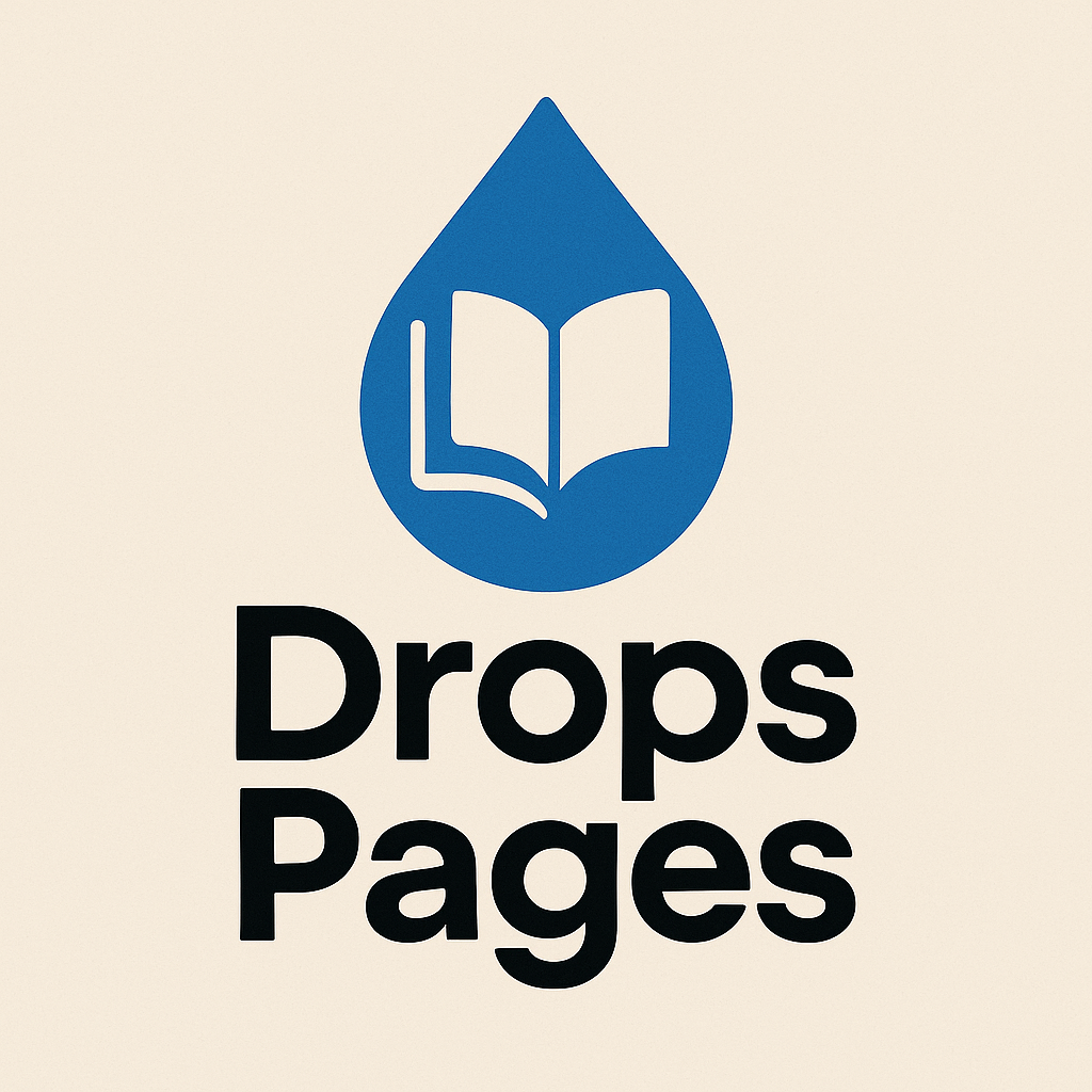 1TB+ Resale Course Pack