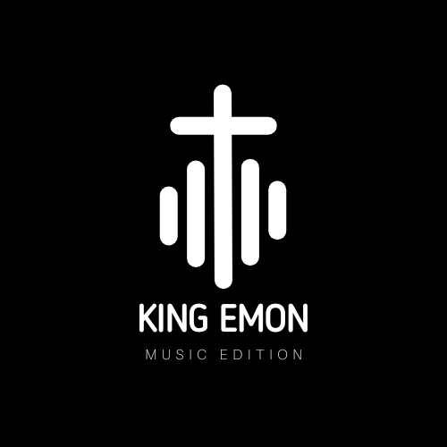 King emon