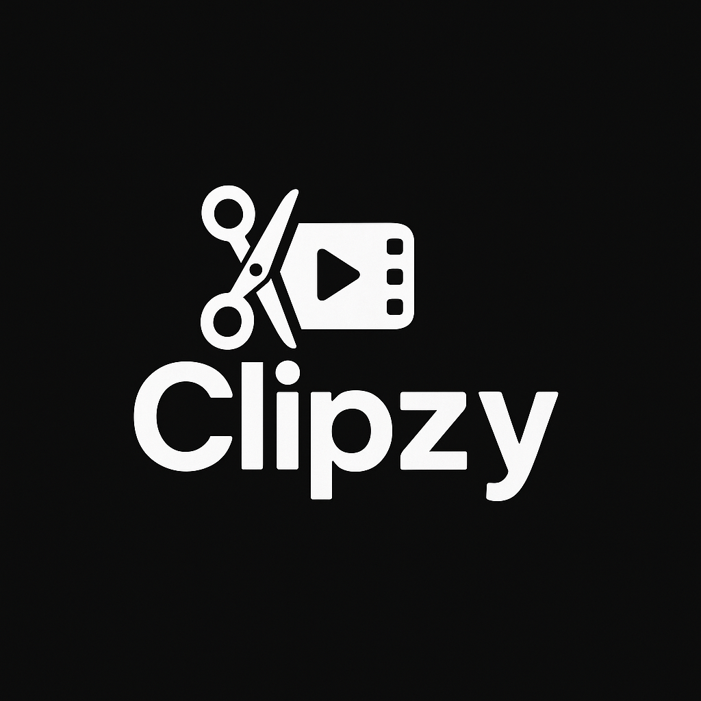 Clipzy