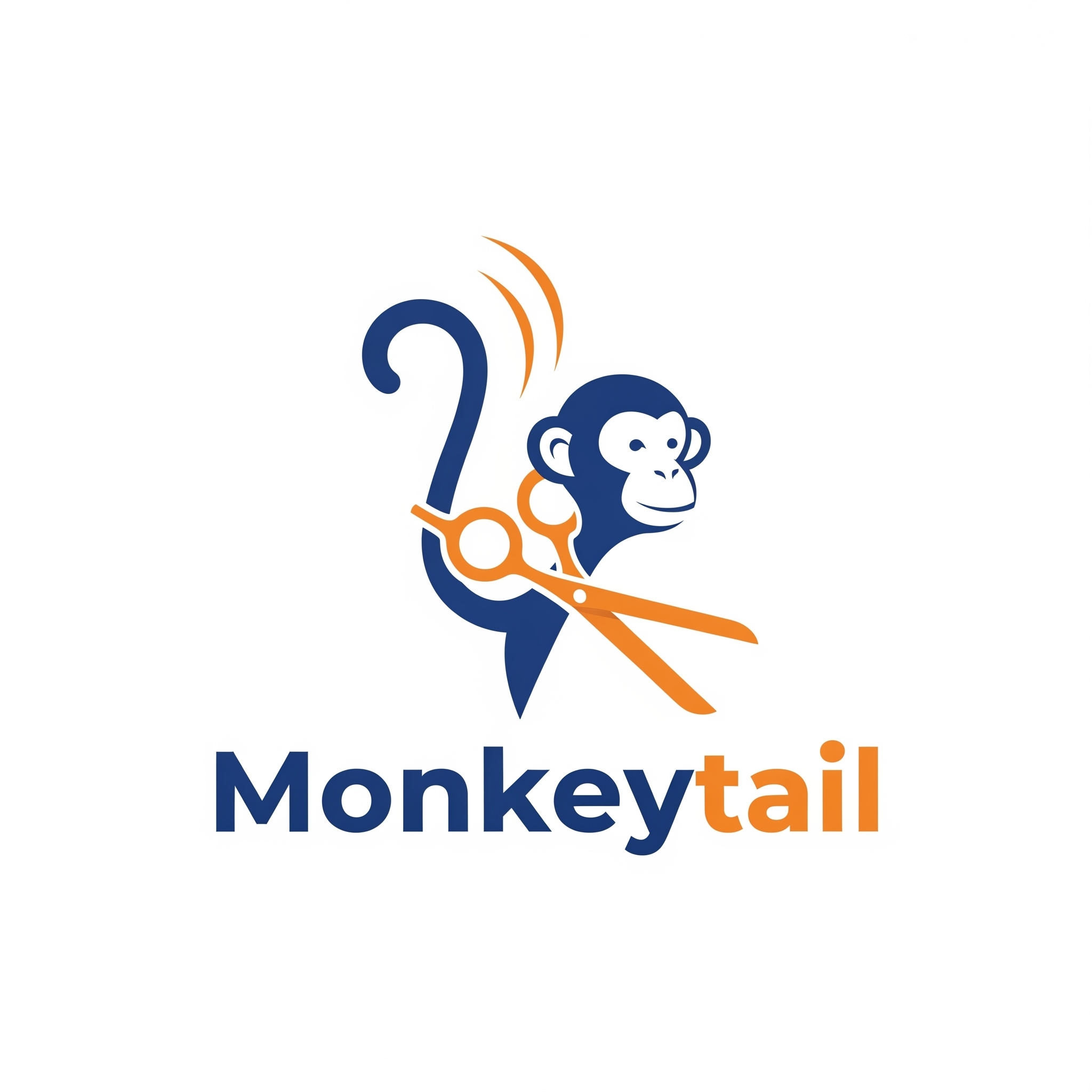 monkeytail