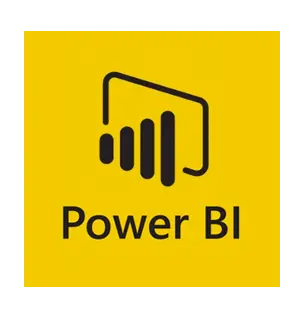 POWER BI MASTERCLASS