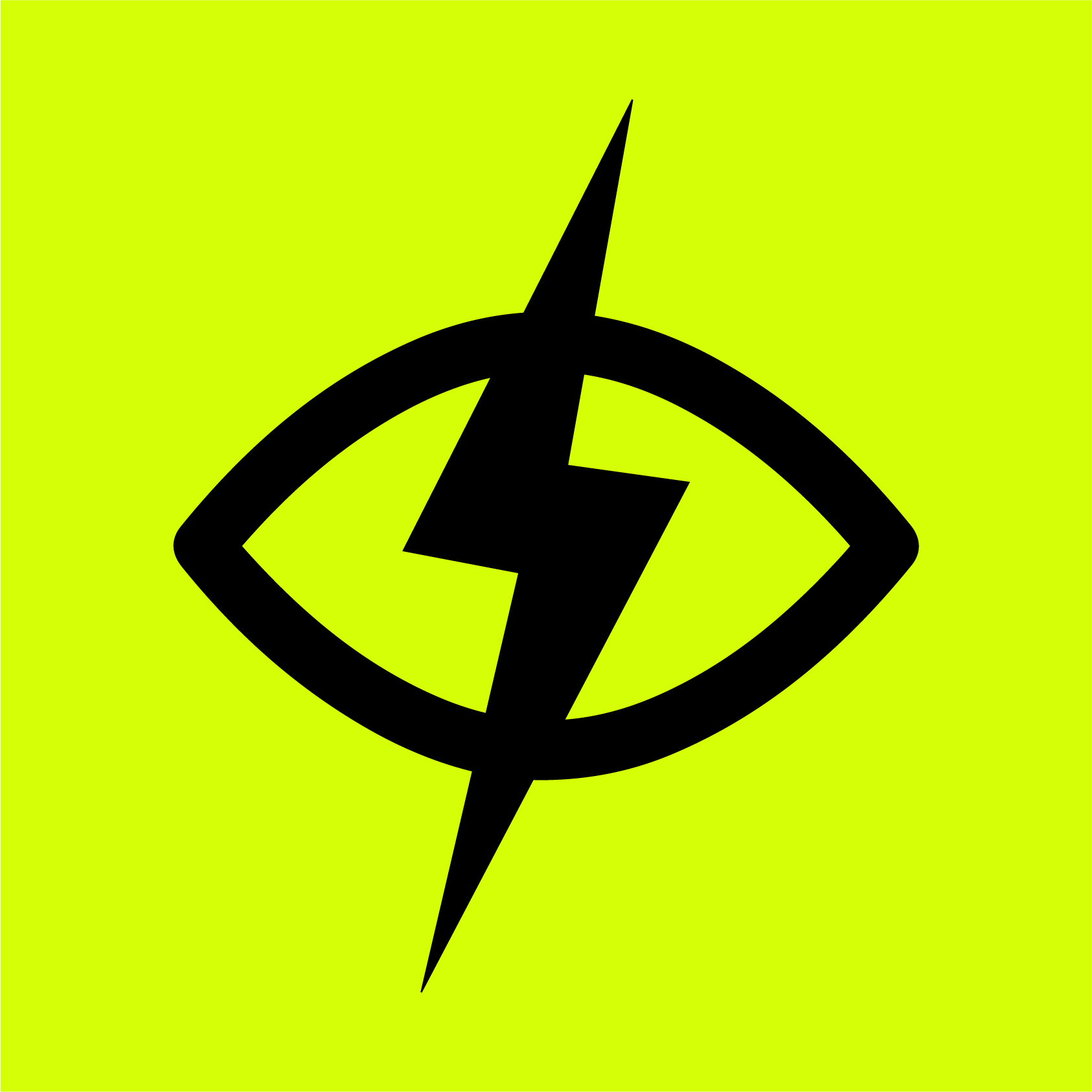 Droptics Creator Pass