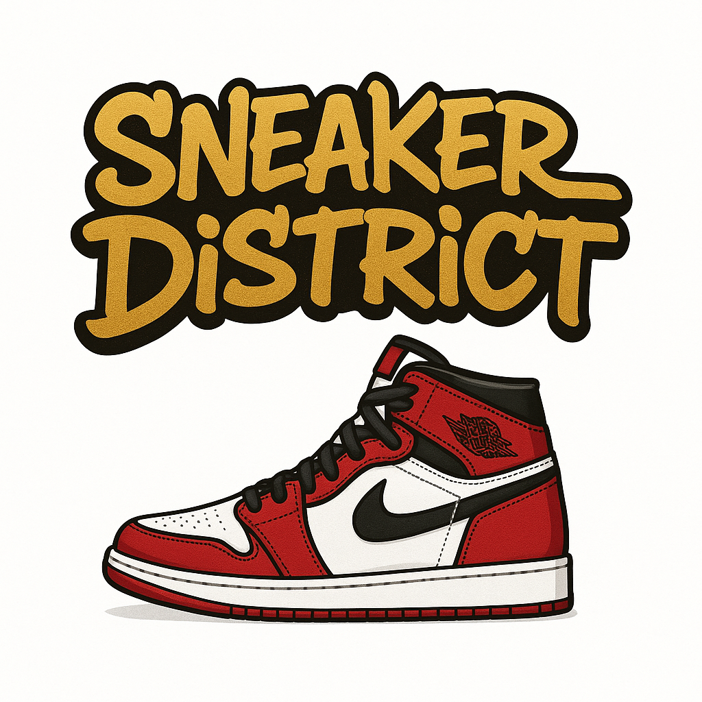 sneakers_district