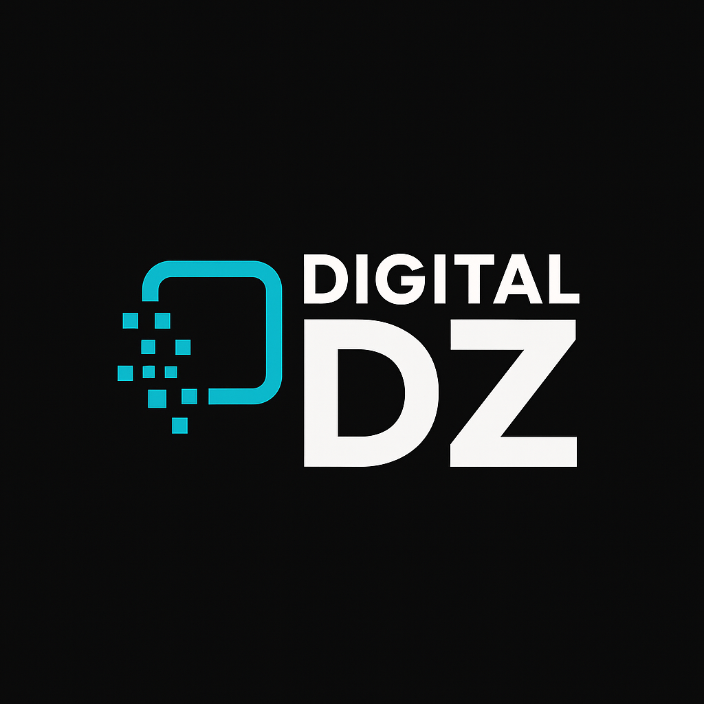 Diital dz