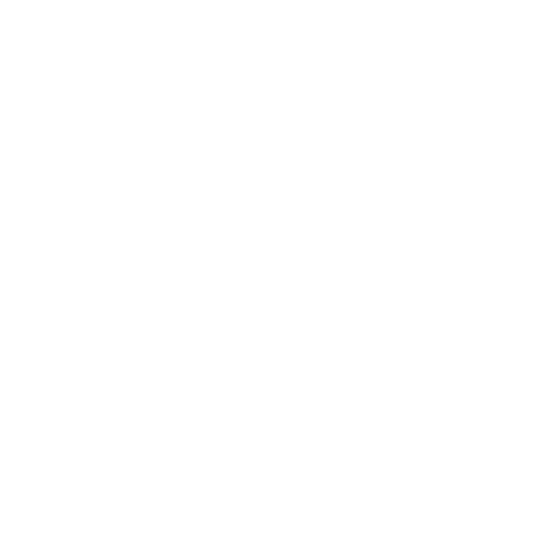 Sugar Browed Academy