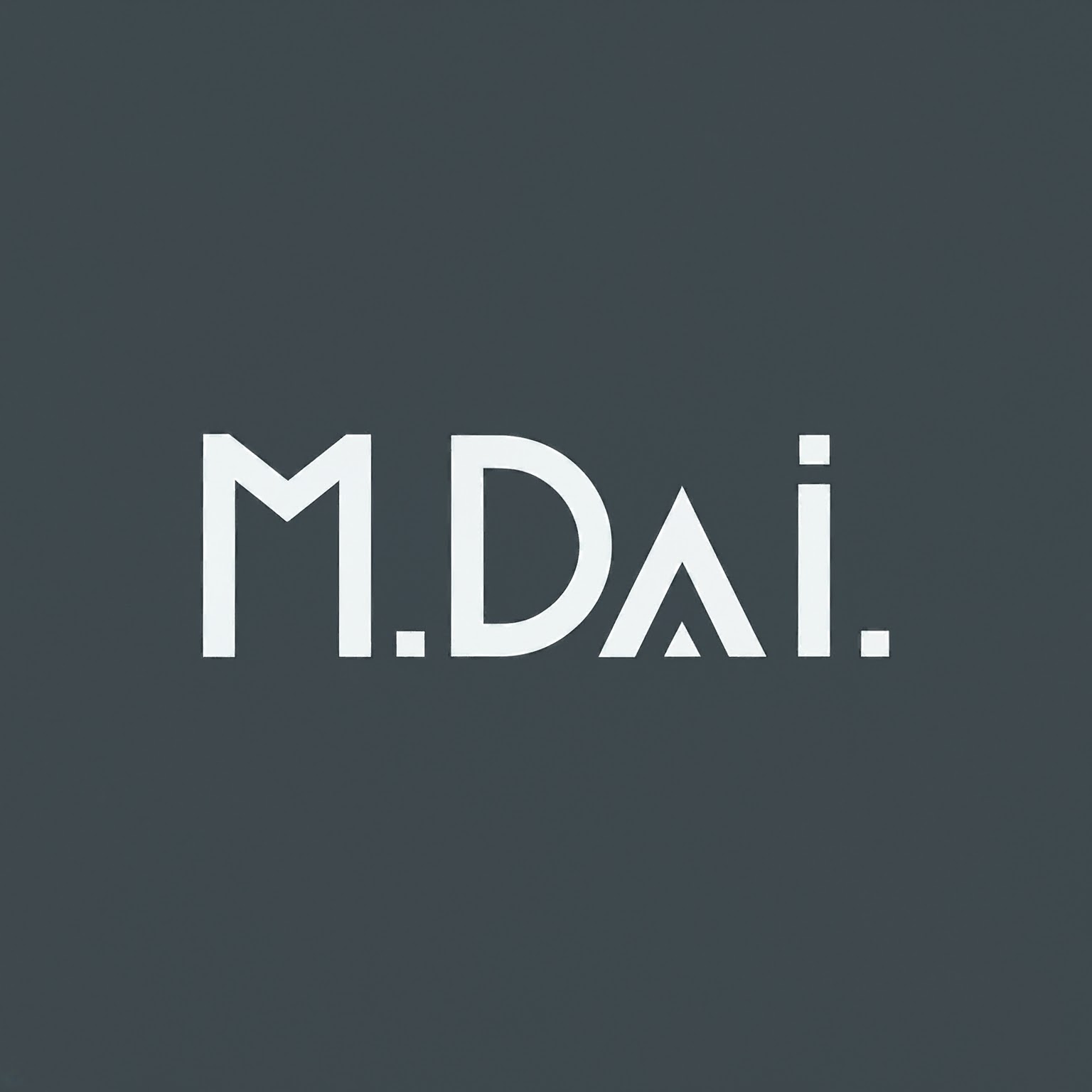 M.D.A.I. Trading Portal Access