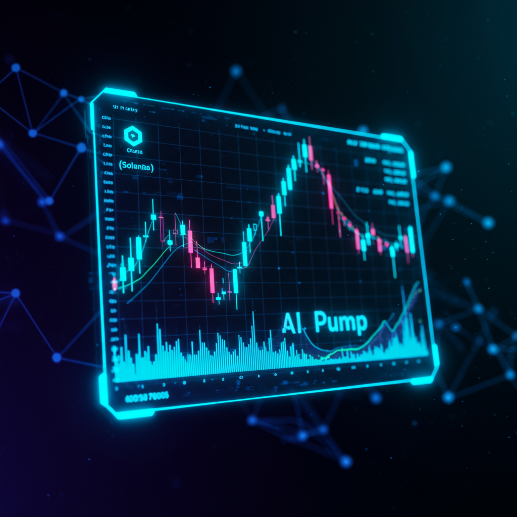 AI Pump