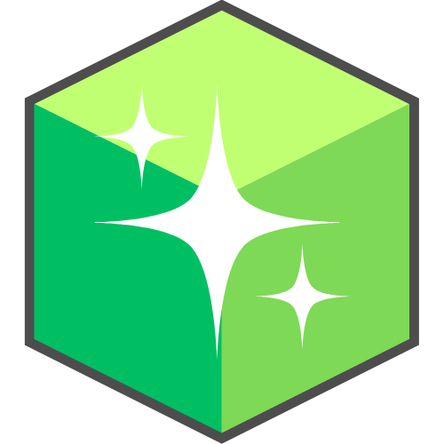 Earn $0.50 per 1k views