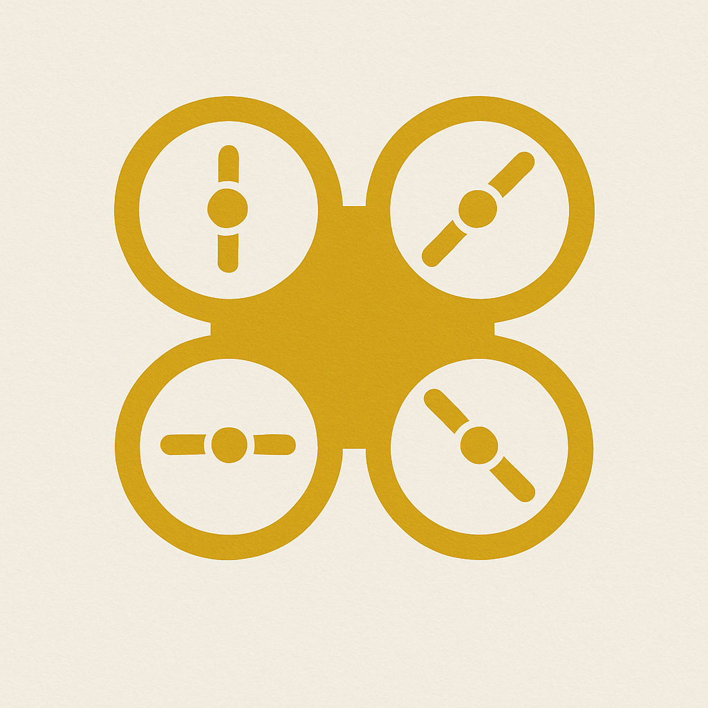 Art_ Intelligence 2025