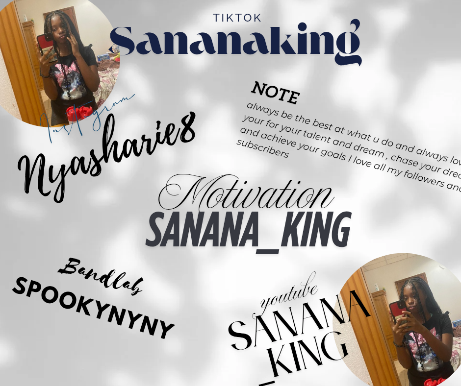 Sanana_king 