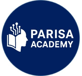 parisa_academy