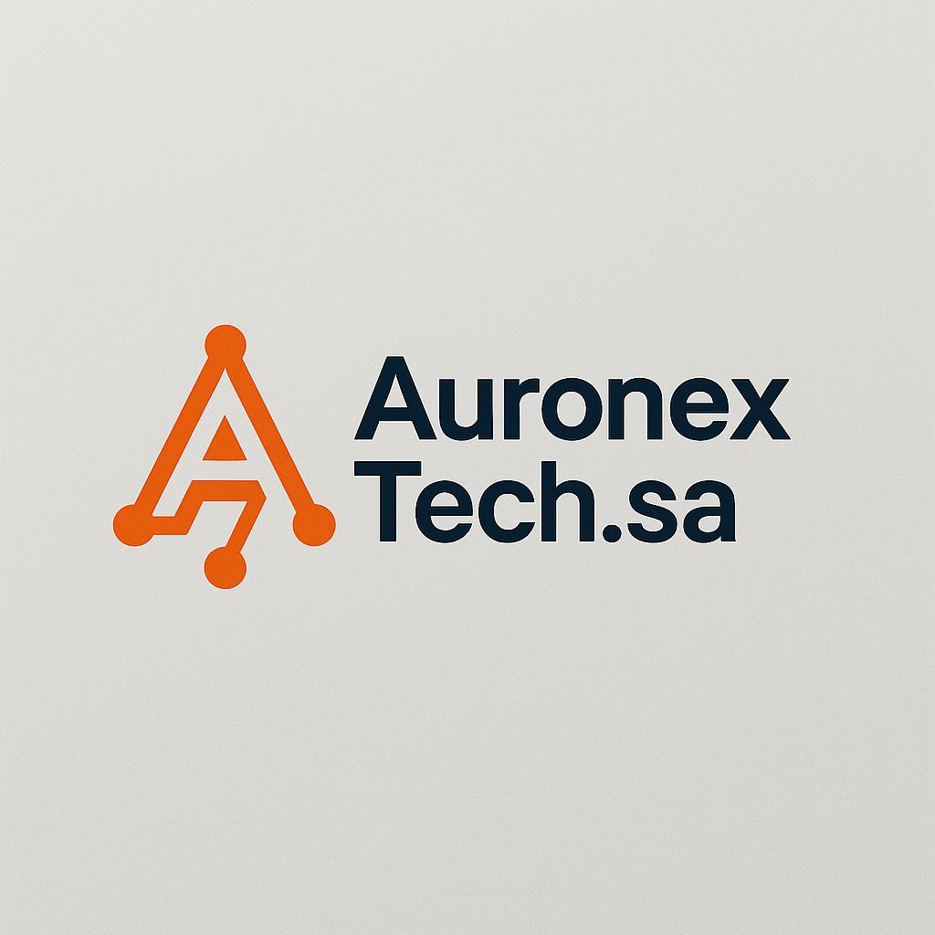 auronextech.sa