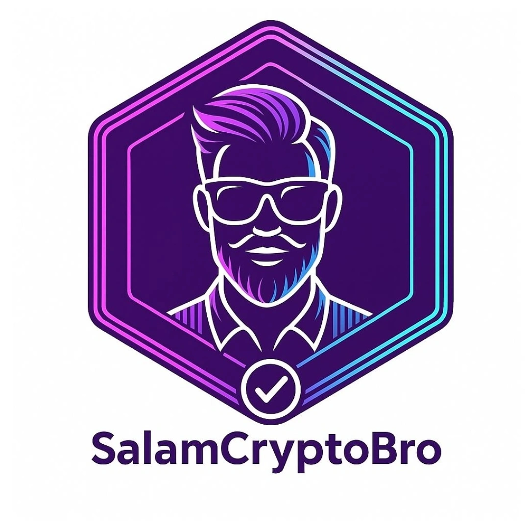 SalamCryptobro