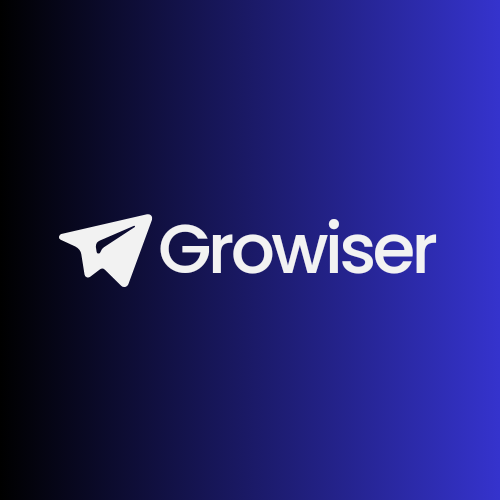 Growiser 