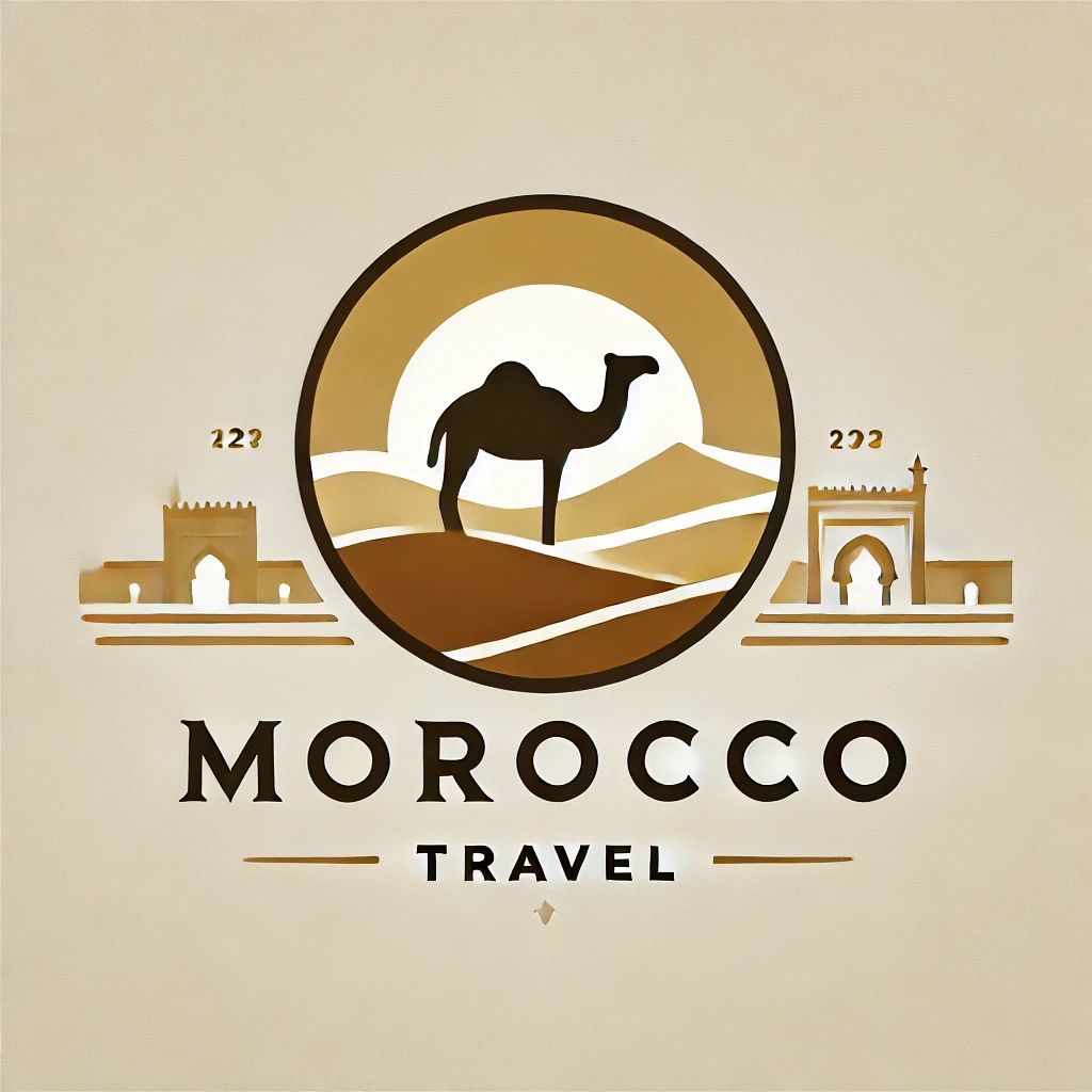 Morocco travel