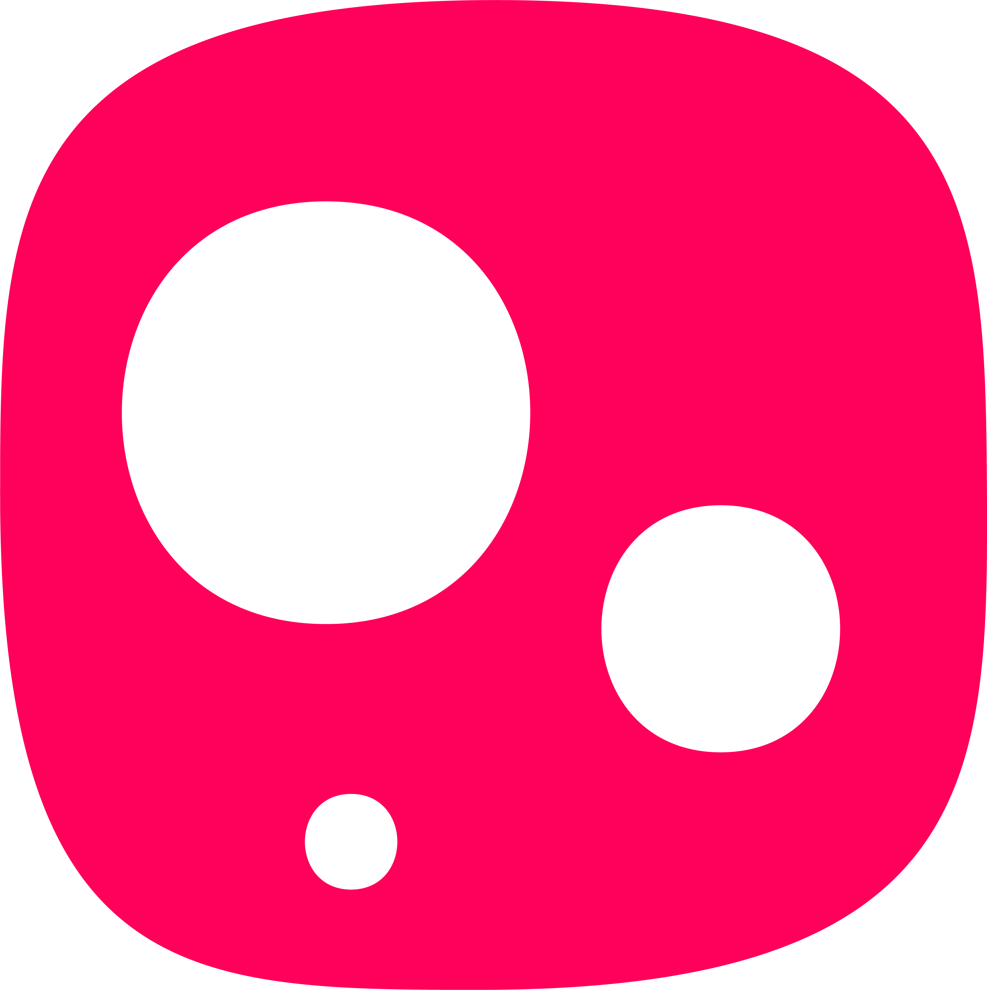 SoulbeamFX: UE5 Energy FX