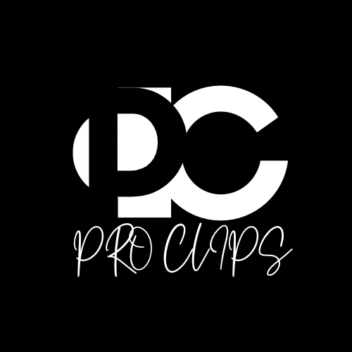 PRO CLIPS