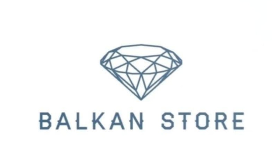 BalkanStore387