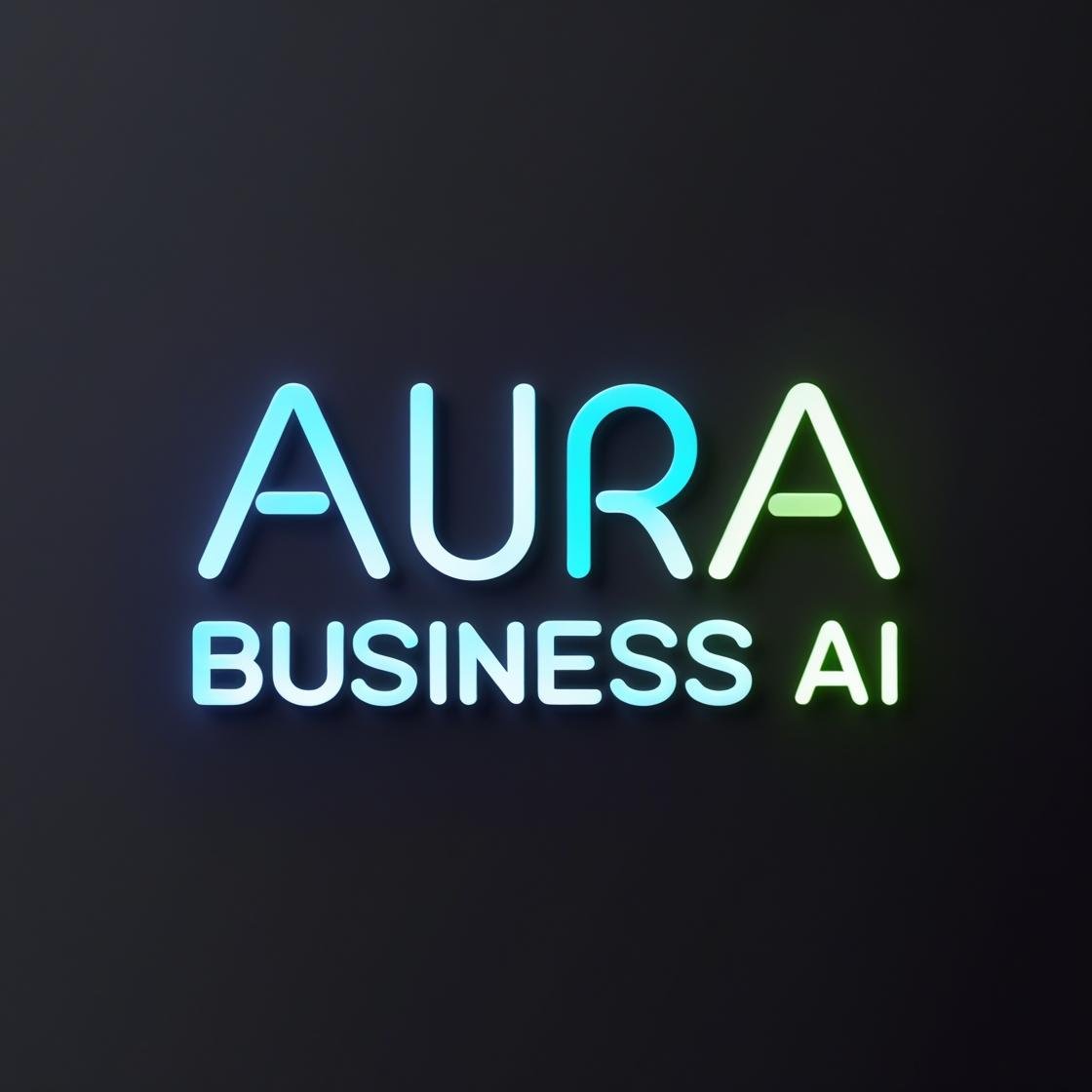 AURA BUSİNESS YOUTUBE OTO