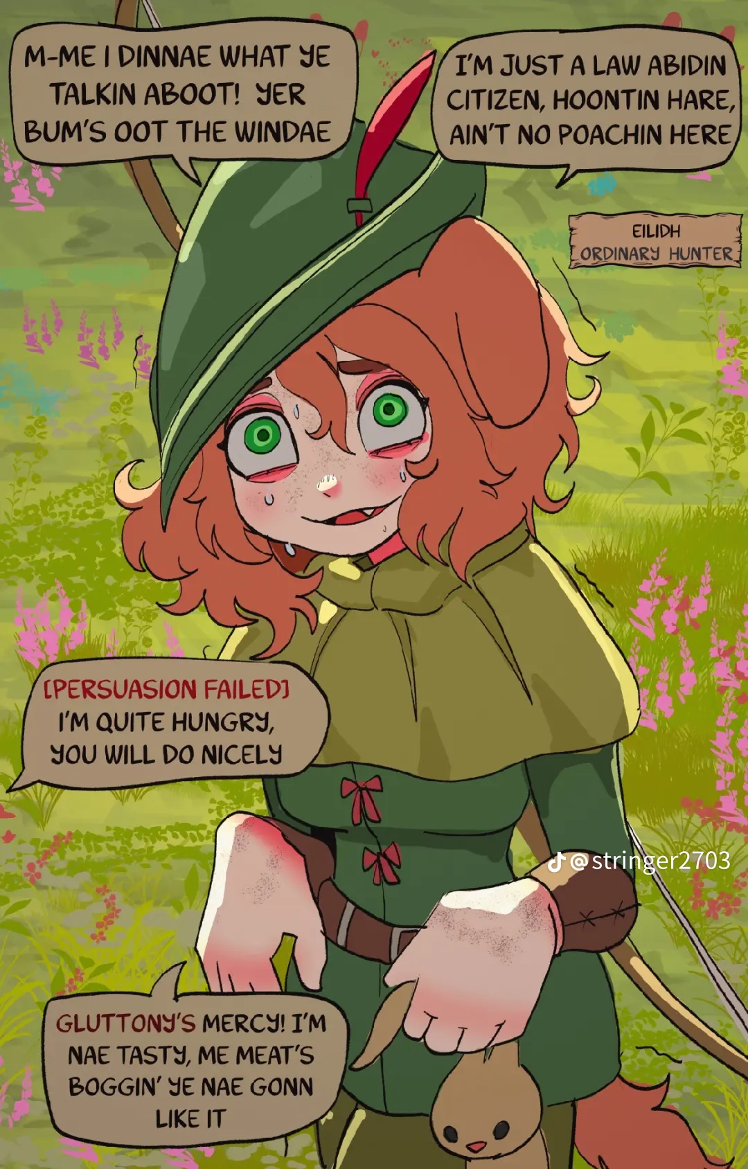 ARYAN SOUND PROMOTION