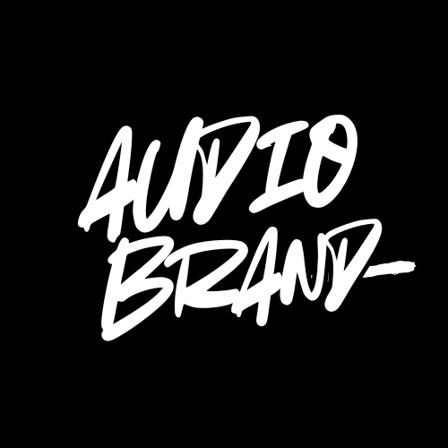 AudioBrand