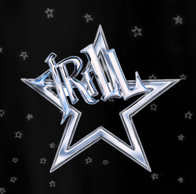 Trill Mafia Elite (Tier 5)