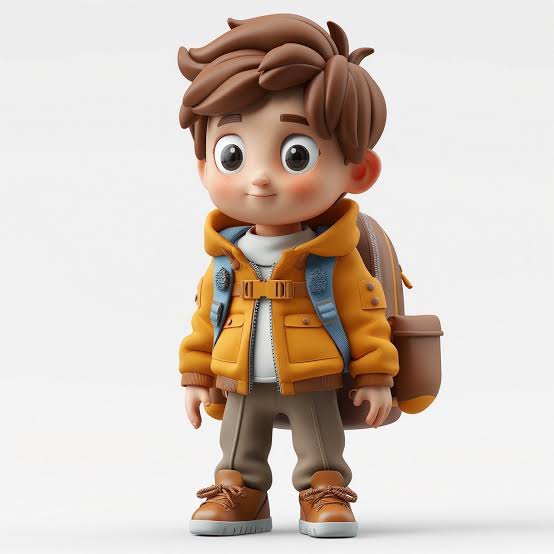 Online shopping codes