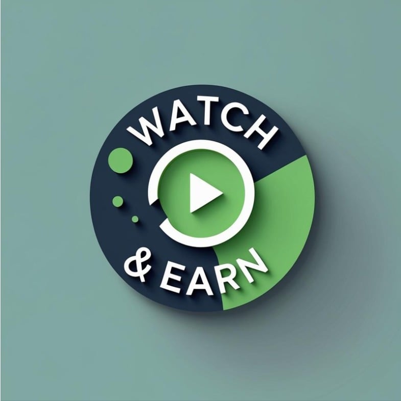 Earn $100/Week Watching Videos