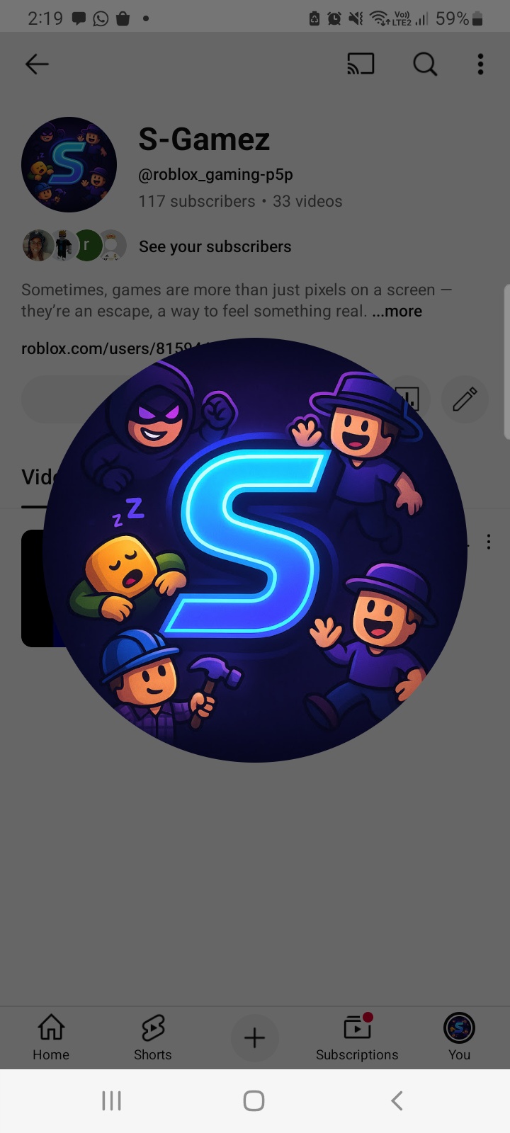 Roblox studio guides