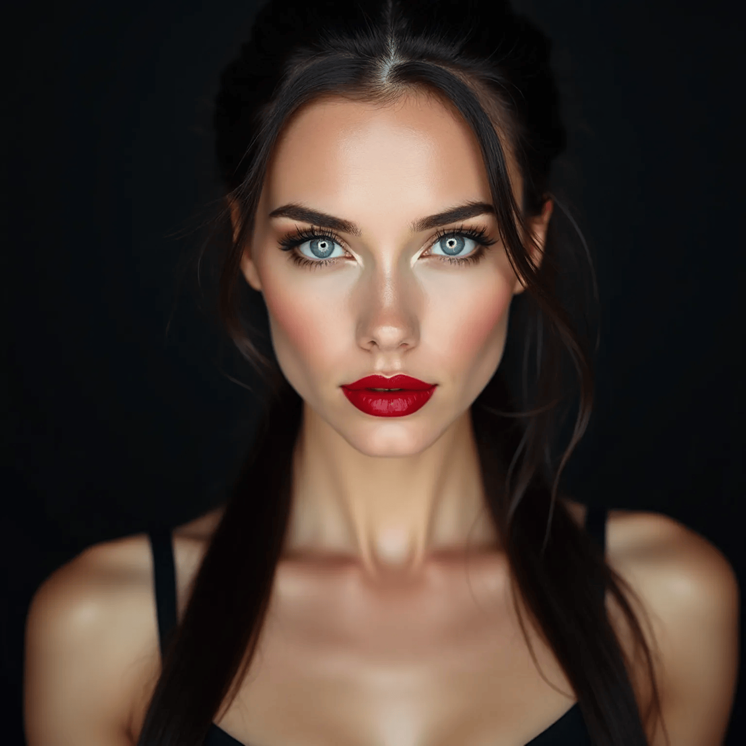 Mistress Amnesia Hypnosis