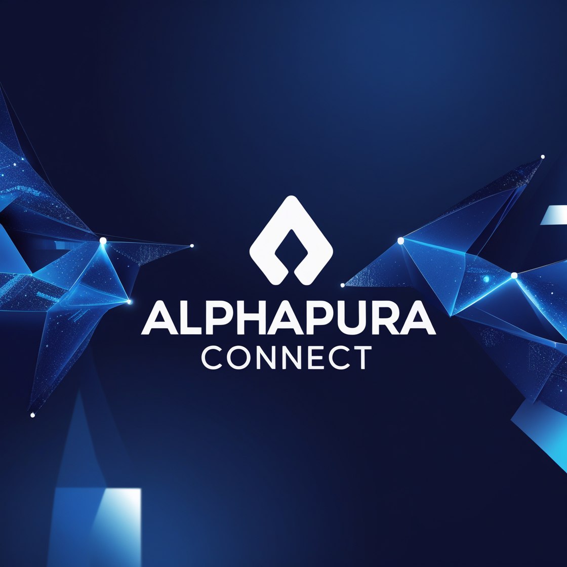 AlphaPura 