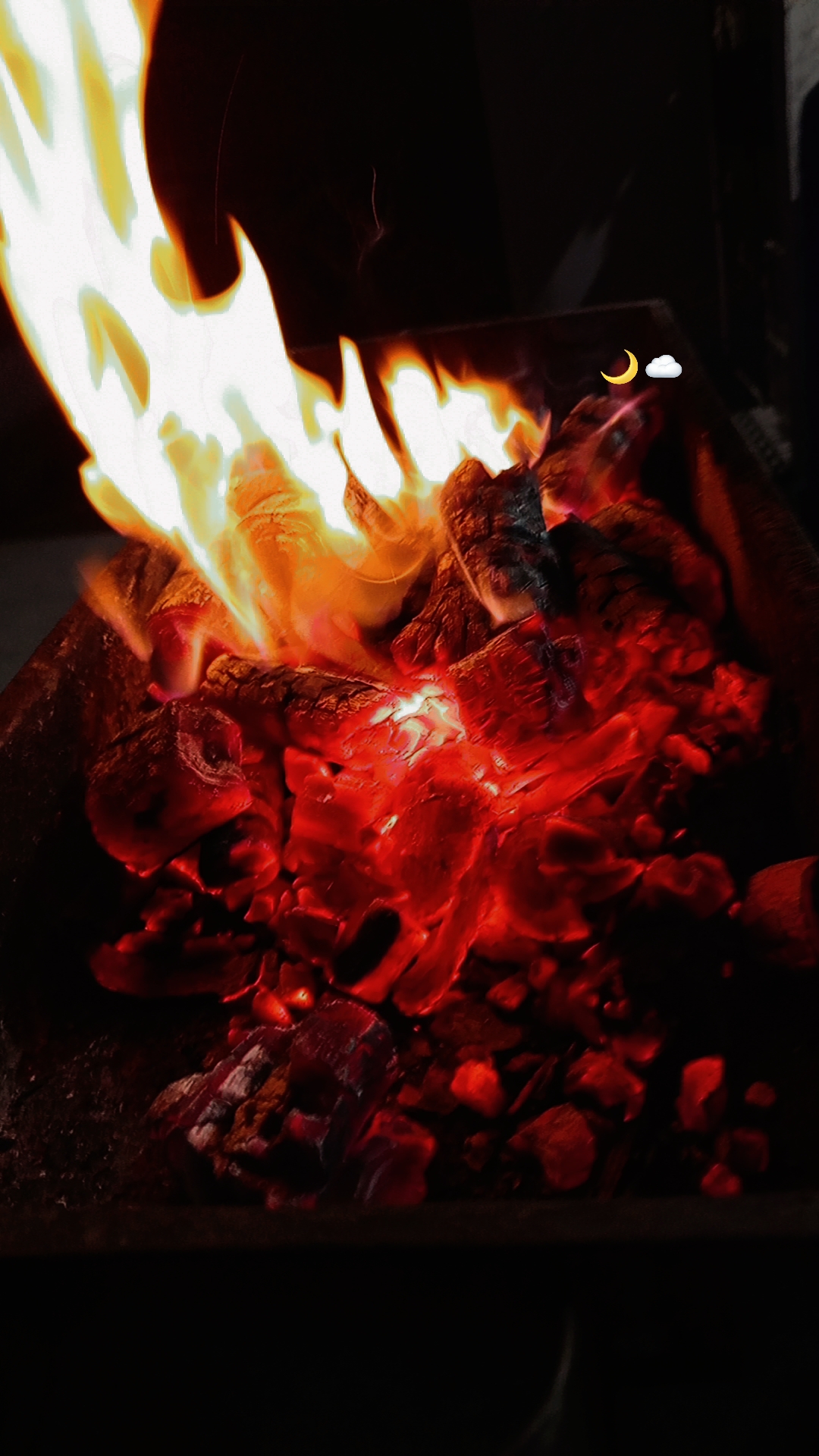 2-h 14/5 nazimabad no 02 