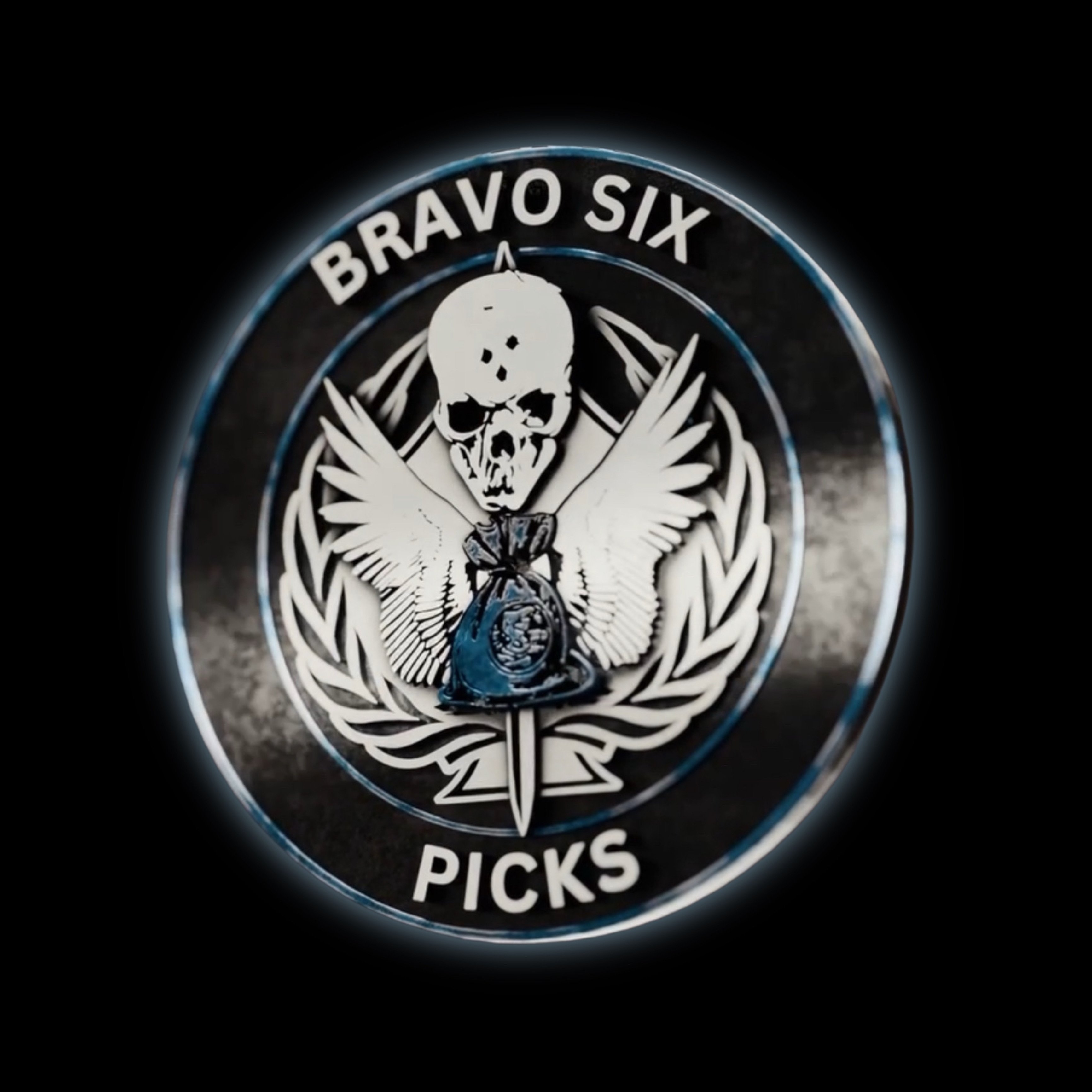 Bravo Six Picks - Sports Bets