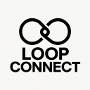 Loop Connect
