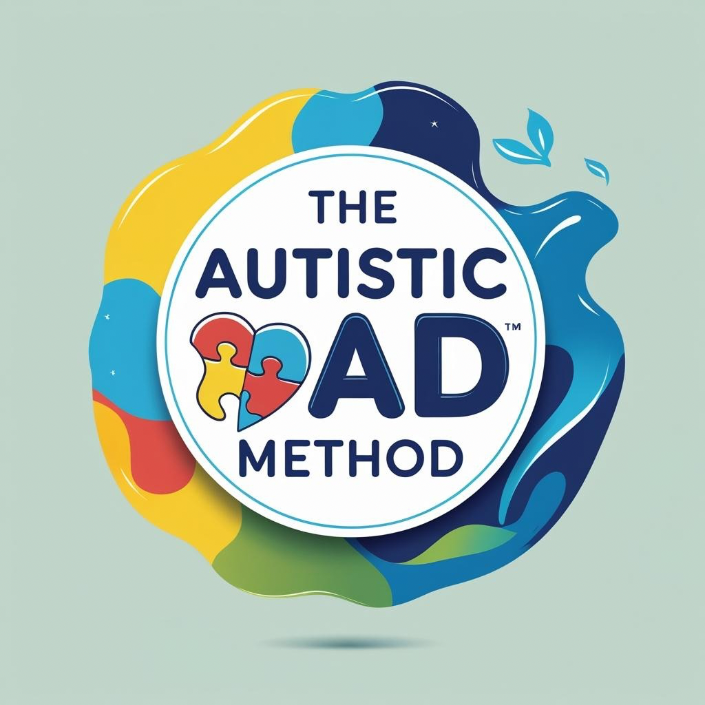 Miracle Minute for Meltdowns