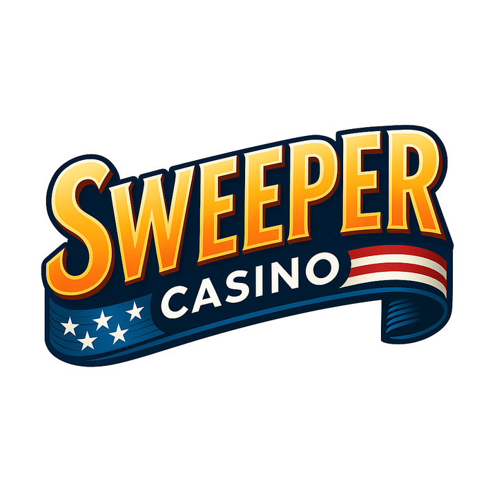 Sweeper Casino