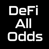 DeFi All Odds